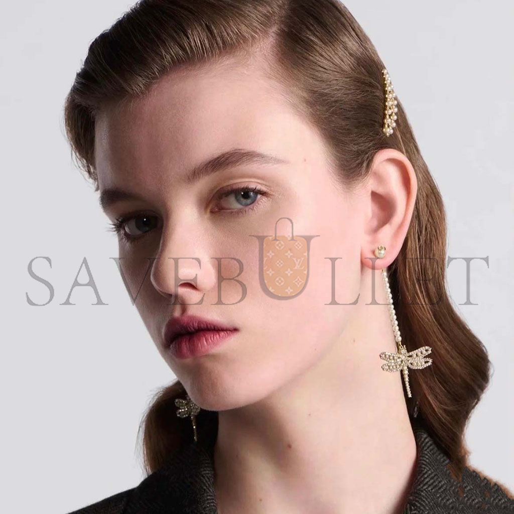 D*or tribales earrings e3261womcy_d03s